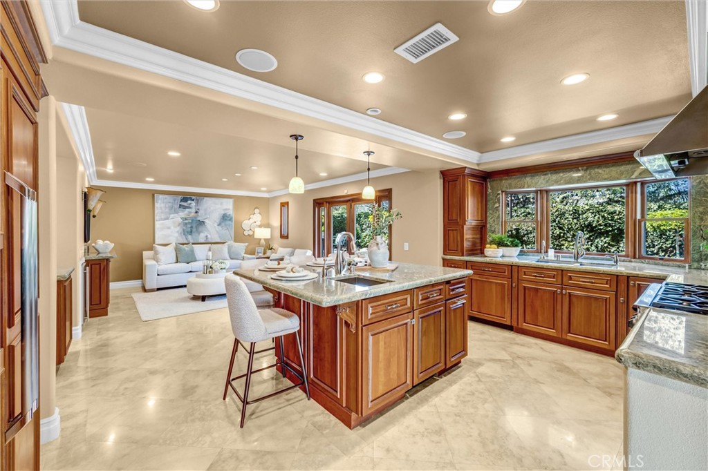 16931 Fairfield, Huntington Beach CA 92649 - photo 21