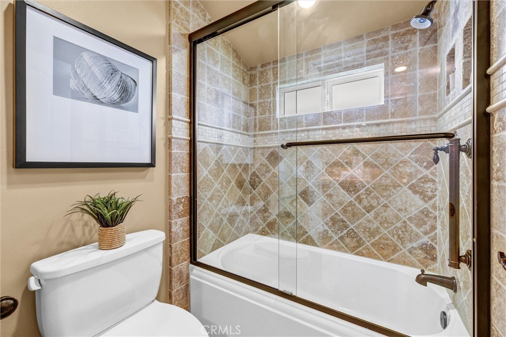 16931 Fairfield, Huntington Beach CA 92649 - photo 31