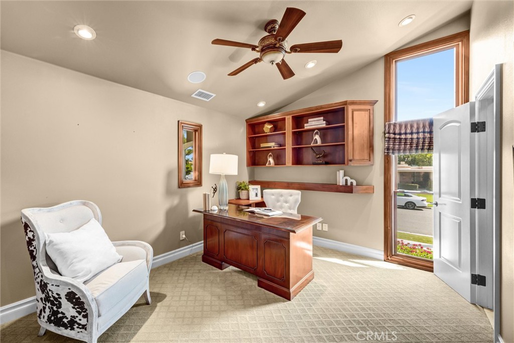 Home Office - 16931 Fairfield, Huntington Beach CA 92649 - photo 33