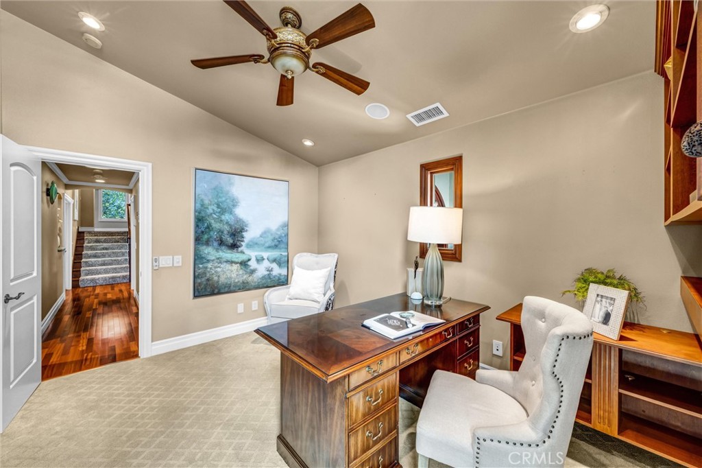 16931 Fairfield, Huntington Beach CA 92649 - photo 34