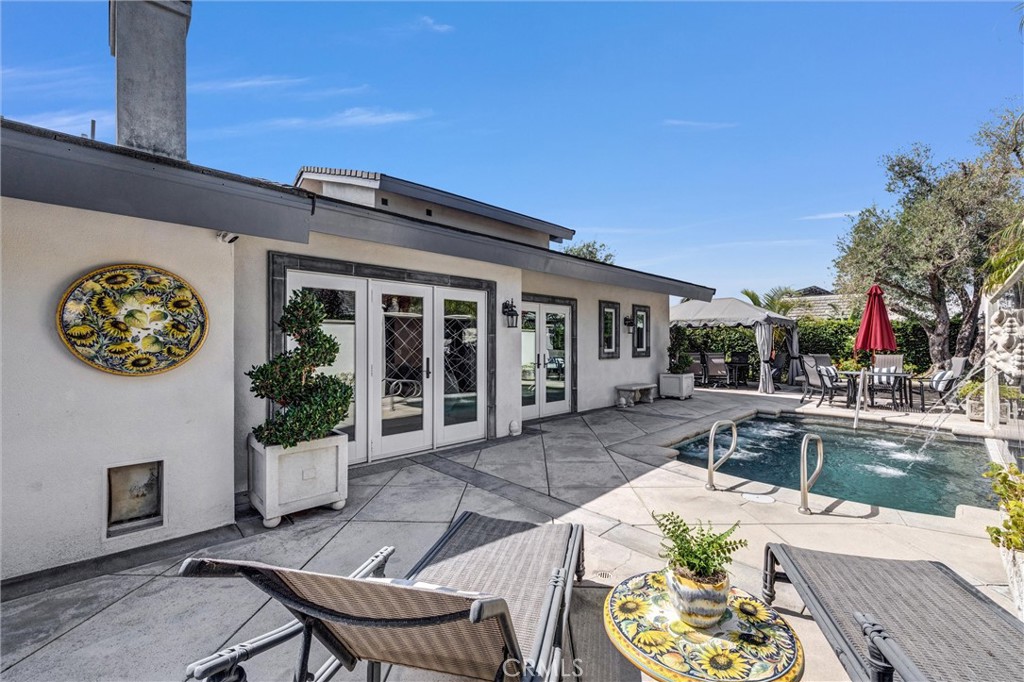 16931 Fairfield, Huntington Beach CA 92649 - photo 35