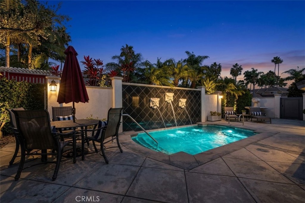 Spool - 16931 Fairfield, Huntington Beach CA 92649 - photo 36