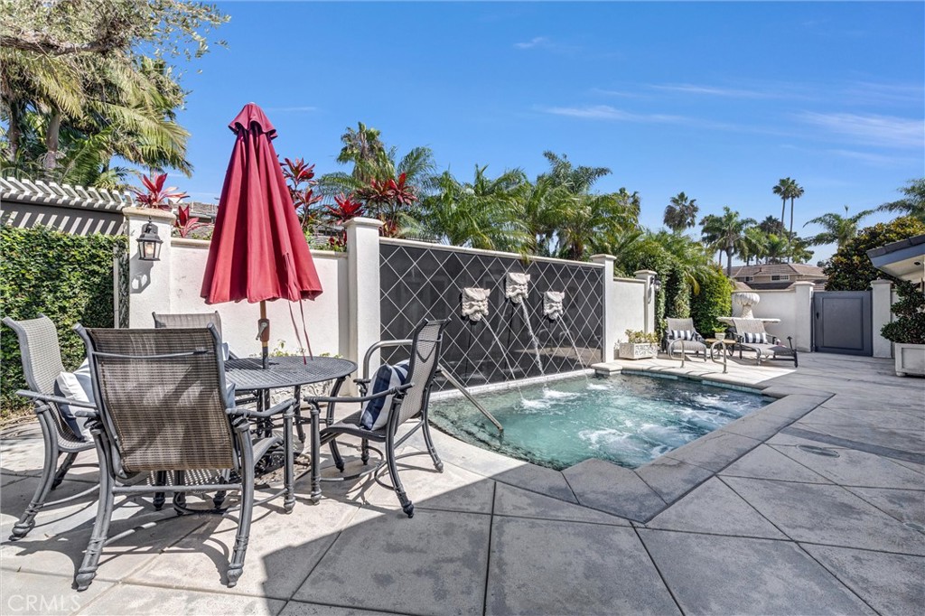 16931 Fairfield, Huntington Beach CA 92649 - photo 37