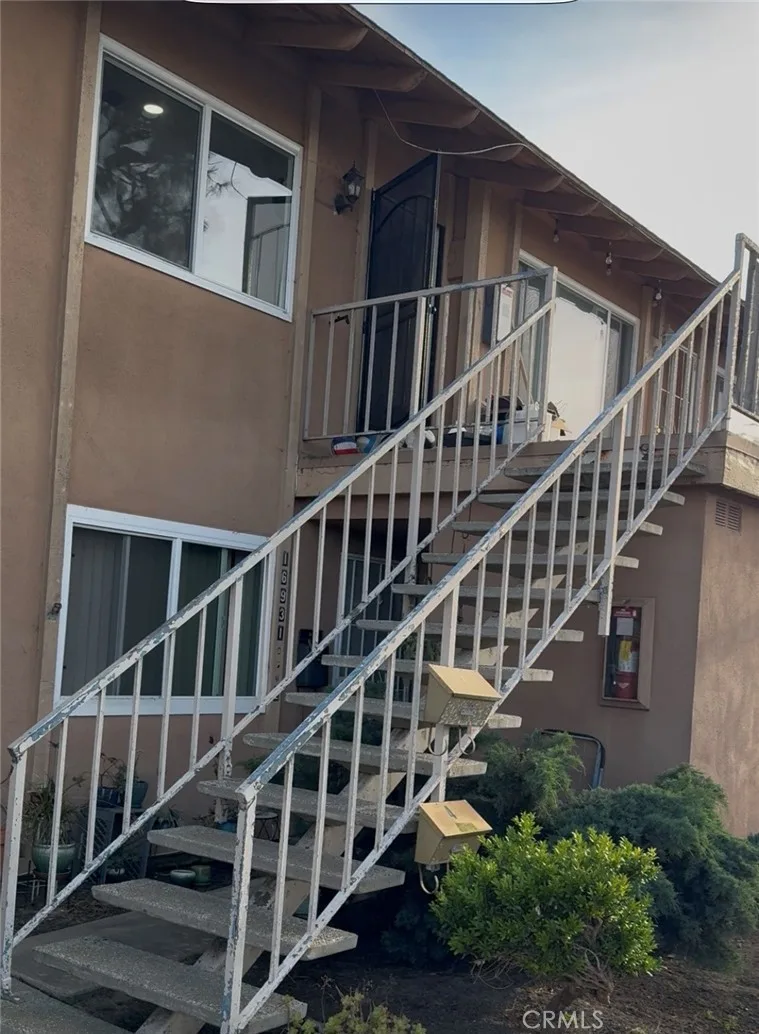 16931 Gothard 3, Huntington Beach, CA 92647