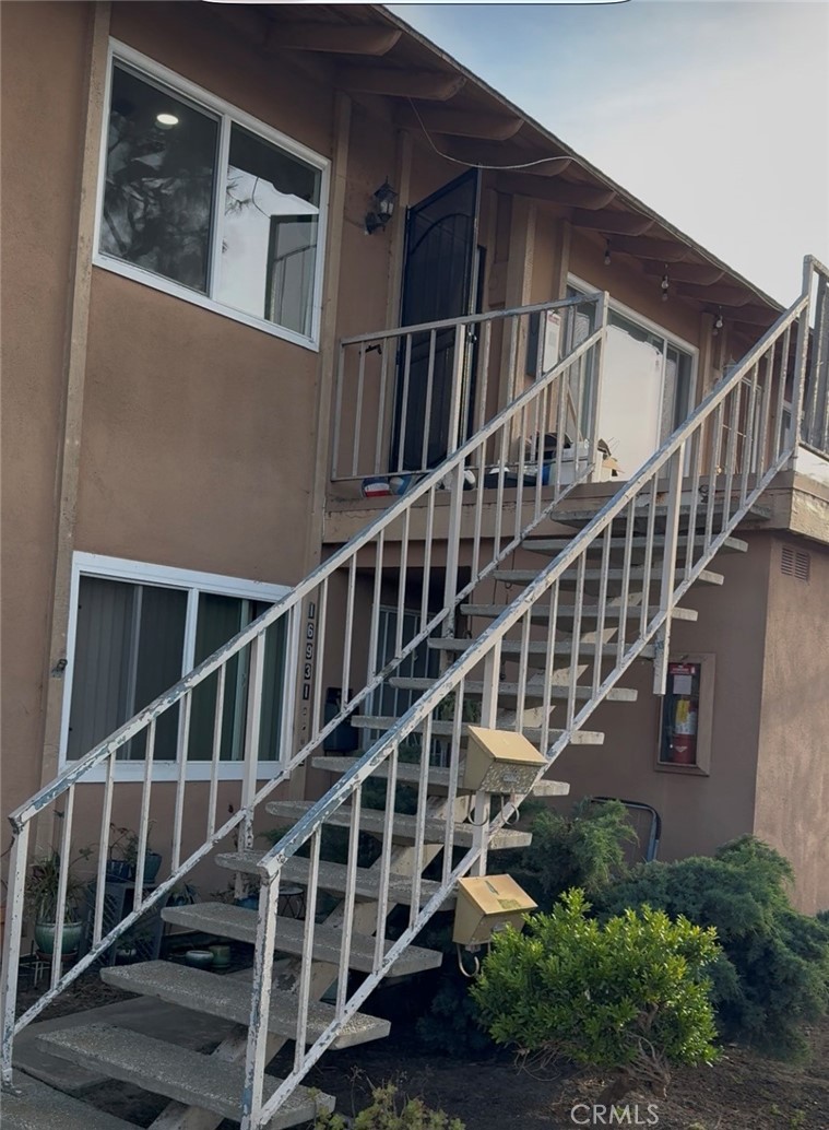 16931 Gothard 3, Huntington Beach CA 92647 - photo 1