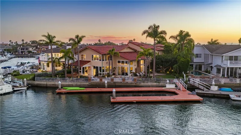 16932 Coral Cay, Huntington Beach