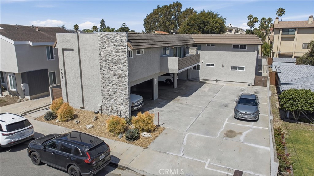 16941 Hoskins, Huntington Beach CA 92649 - photo 1