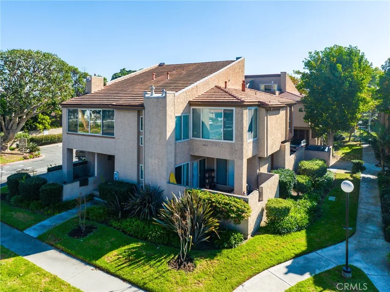 16943 Bluewater Lane 56, Huntington Beach, CA 92649