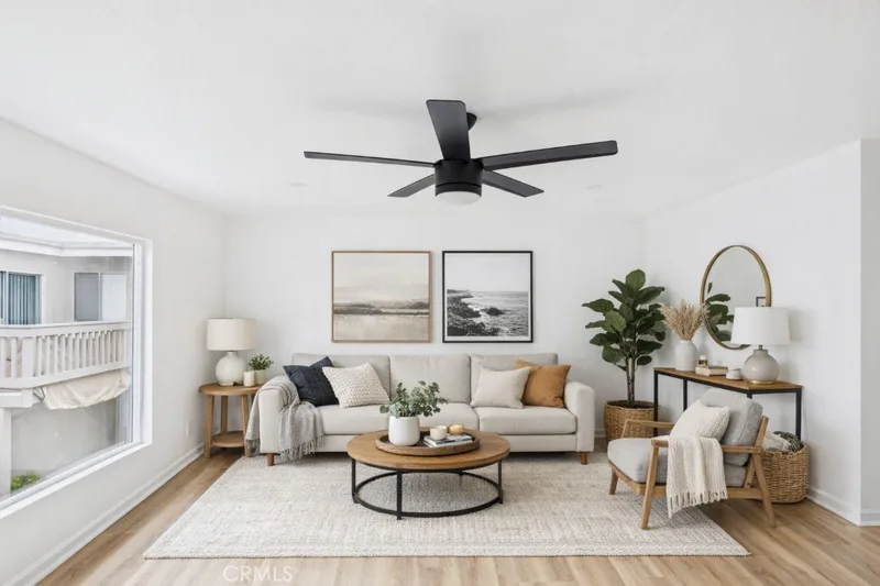 16951 Hoskins 2-6, Huntington Beach, CA 92649