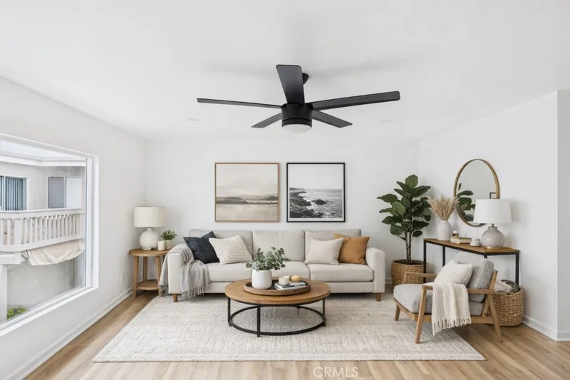 16951 Hoskins 2-6, Huntington Beach, CA 92649