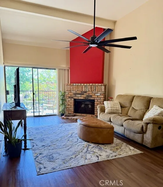16951 Millpond Lane #51, Huntington Beach, CA 92647