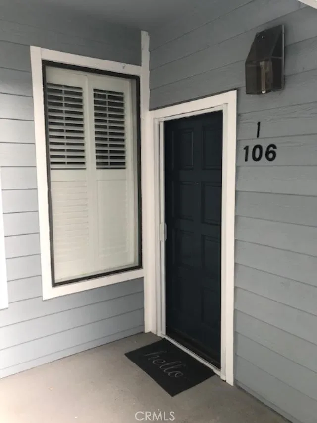 16960 Algonquin, Huntington Beach