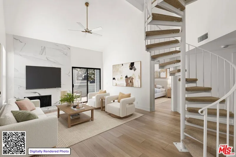 16960 Algonquin Street I201, Huntington Beach, CA 92649