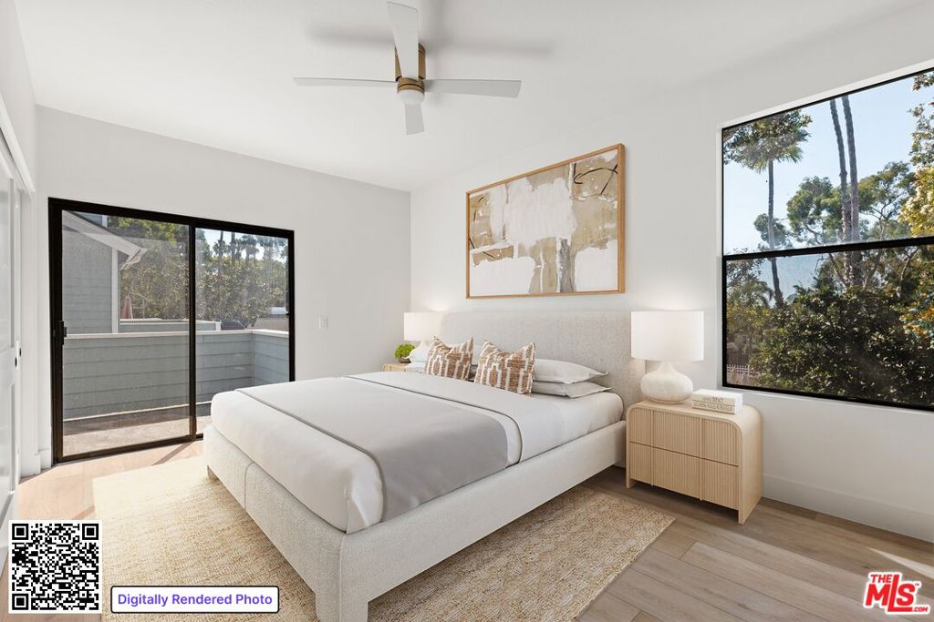 16960 Algonquin Street I201, Huntington Beach CA 92649 - photo 8