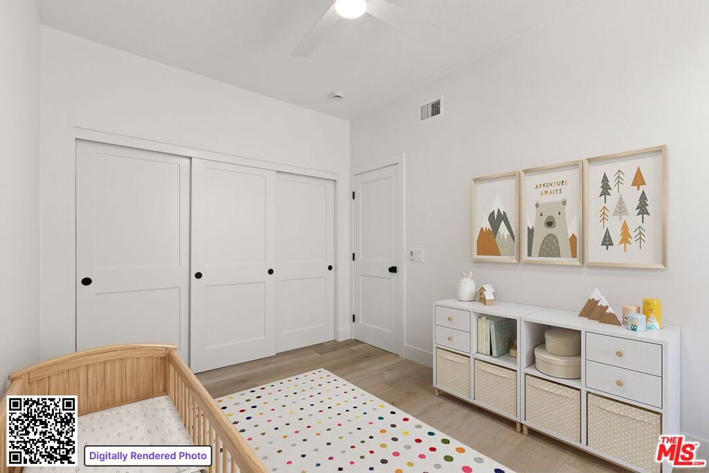 16960 Algonquin Street I201, Huntington Beach CA 92649 - photo 12