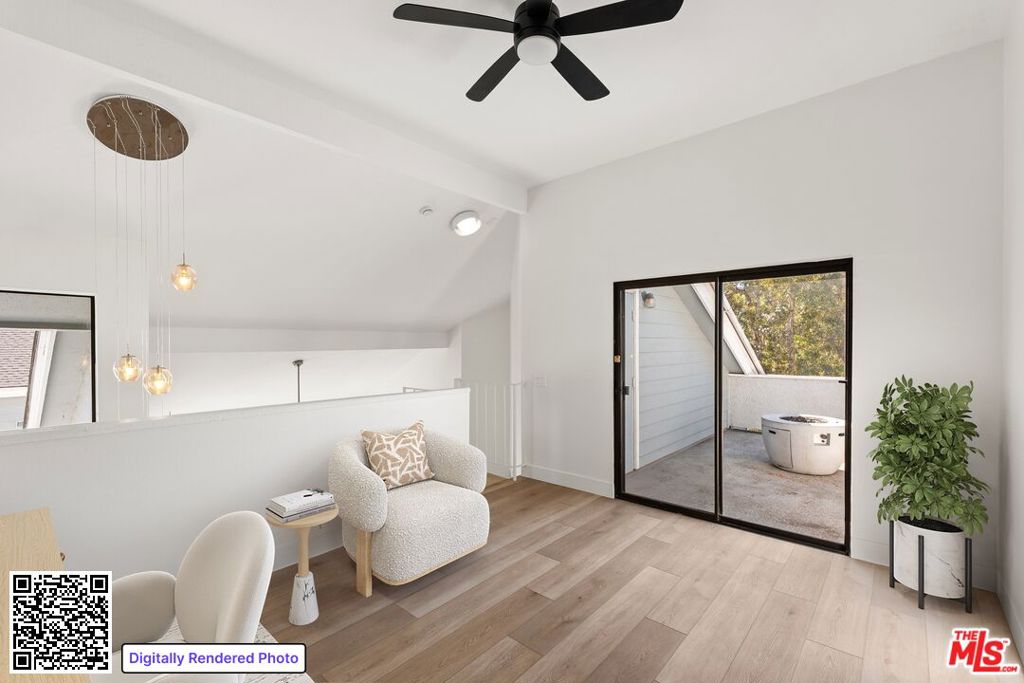 16960 Algonquin Street I201, Huntington Beach CA 92649 - photo 14
