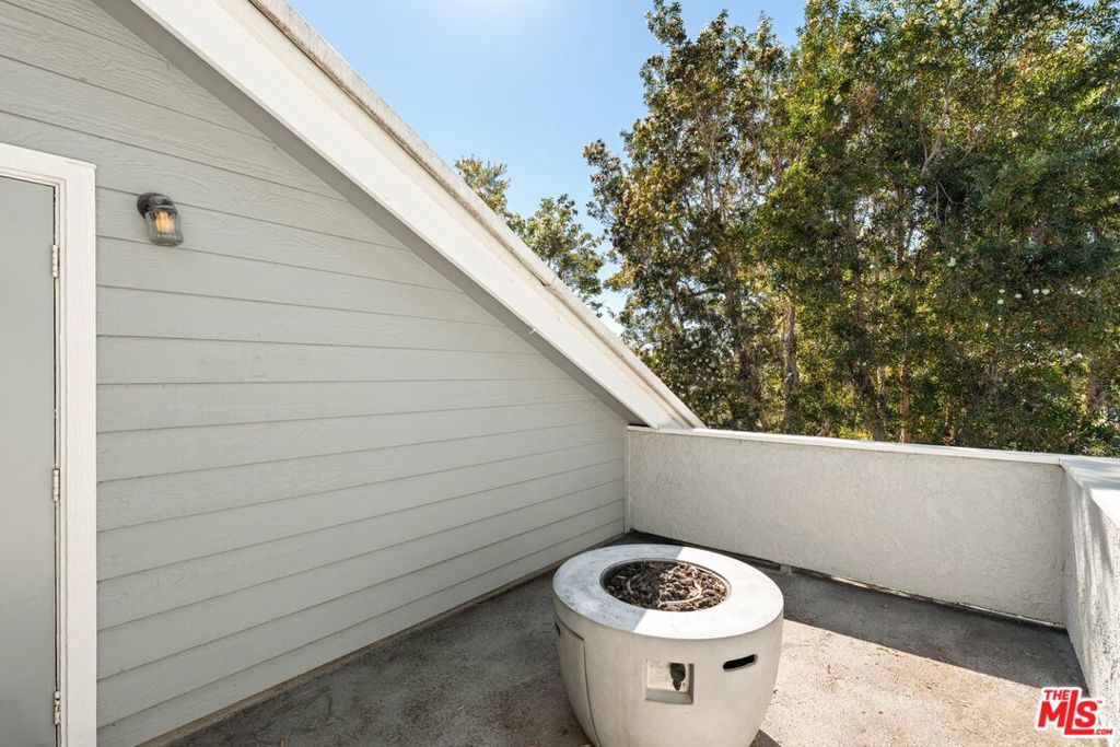 16960 Algonquin Street I201, Huntington Beach CA 92649 - photo 16