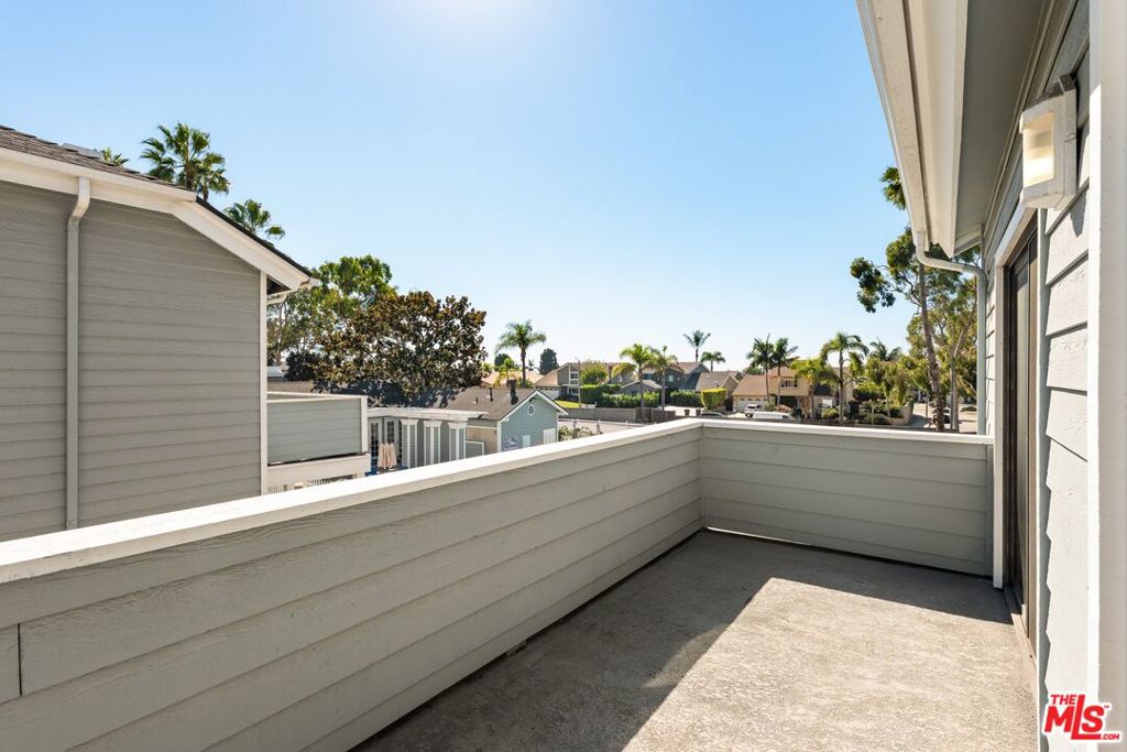 16960 Algonquin Street I201, Huntington Beach CA 92649 - photo 17