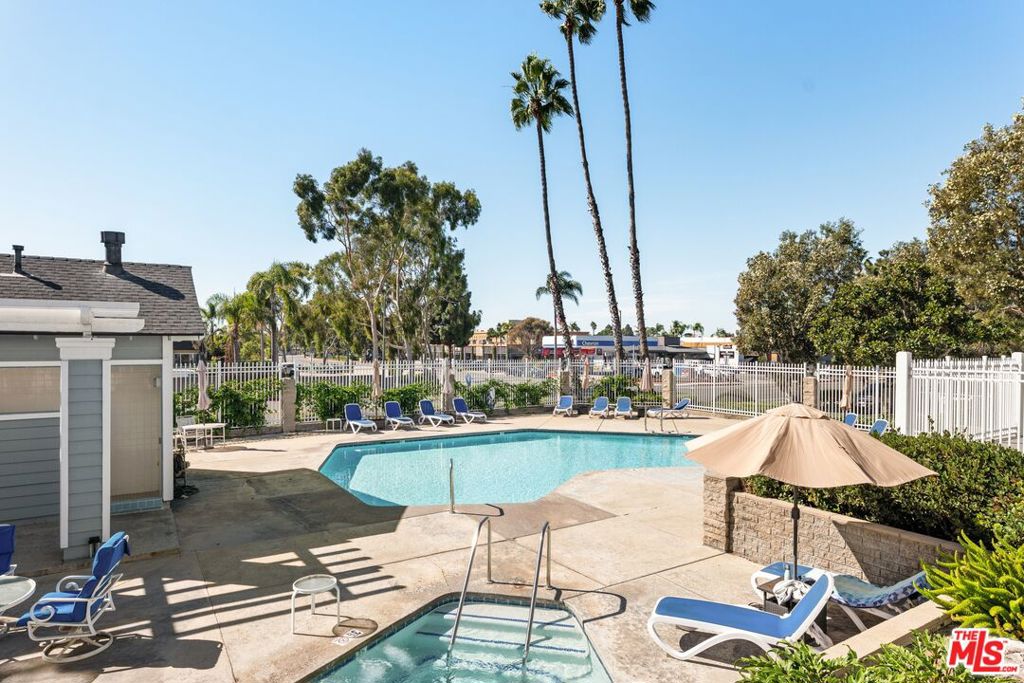 16960 Algonquin Street I201, Huntington Beach CA 92649 - photo 18