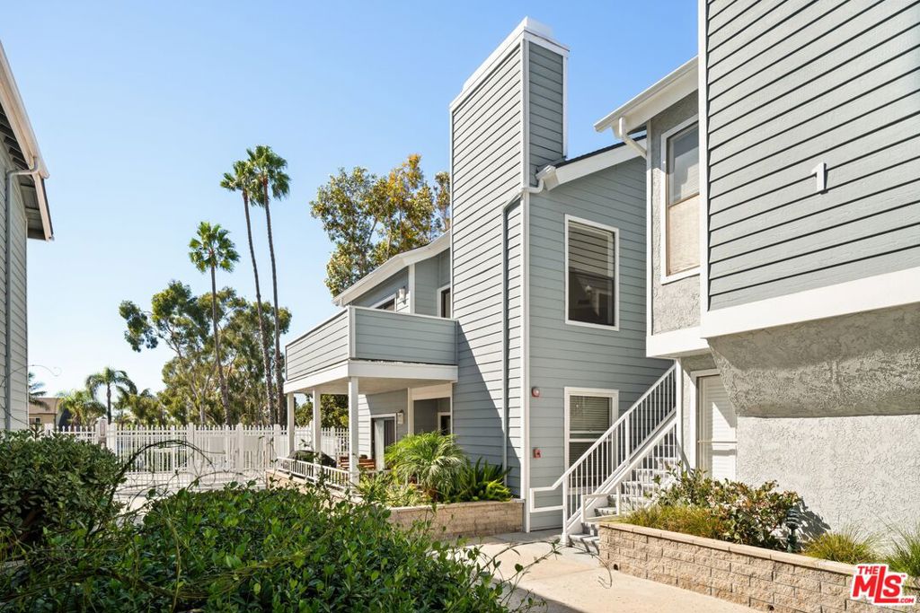 16960 Algonquin Street I201, Huntington Beach CA 92649 - photo 19