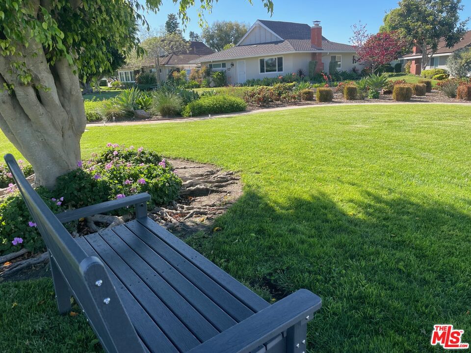 view of the front - 16962 Agate Circle, Huntington Beach CA 92649 - photo 1