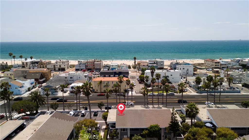 16962 Pacific Coast Highway 201, Huntington Beach CA 92649 - photo 1