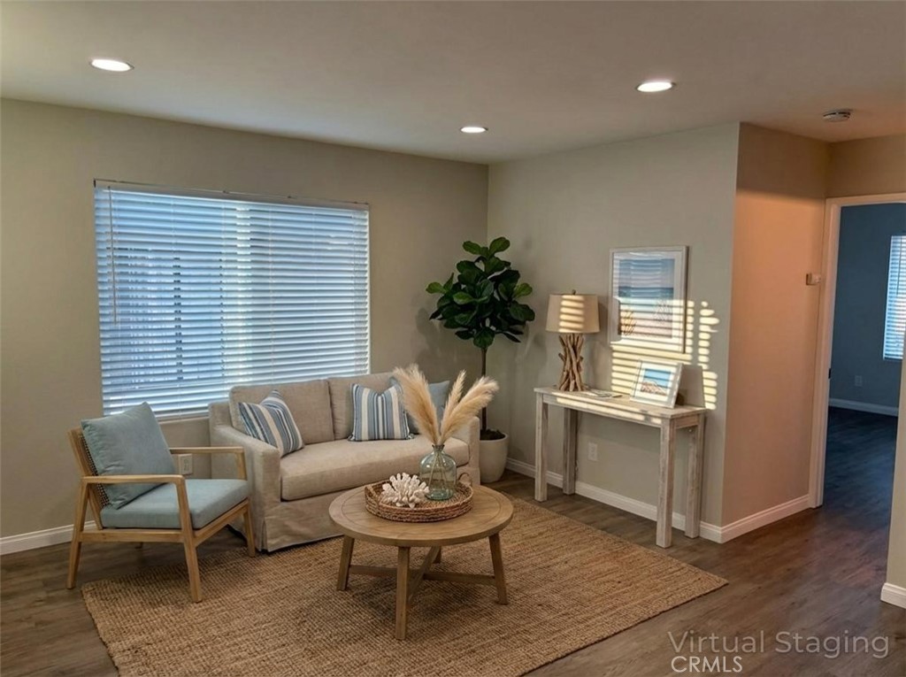 16971 Hoskins 2, Huntington Beach CA 92649 - photo 1