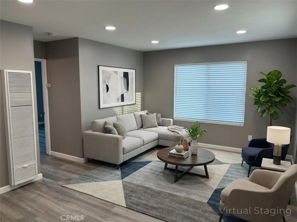 16971 Hoskins 3, Huntington Beach CA 92649 - photo 1