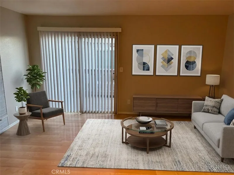 16971 Hoskins, Huntington Beach, CA 92649