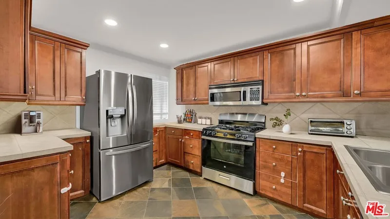 17009 Bluewater Lane 88, Huntington Beach, CA 92649