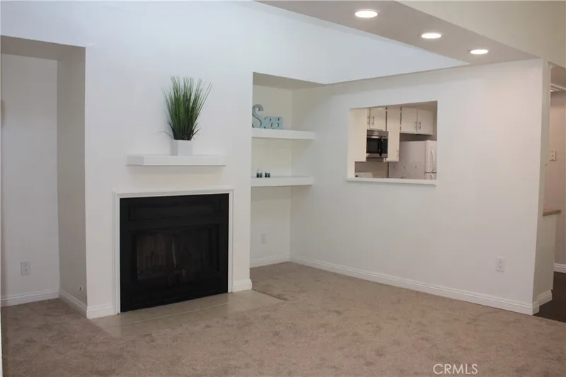 17041 A Lane B, Huntington Beach, CA 92647