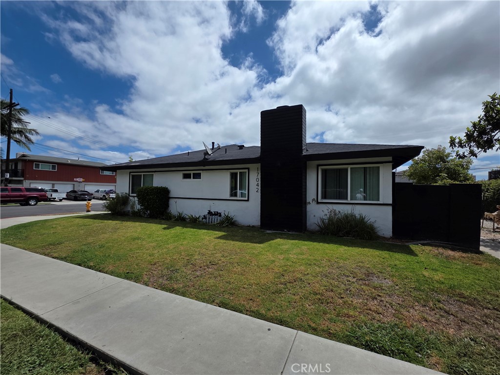 17042 Emerald A, Huntington Beach CA 92647 - photo 1