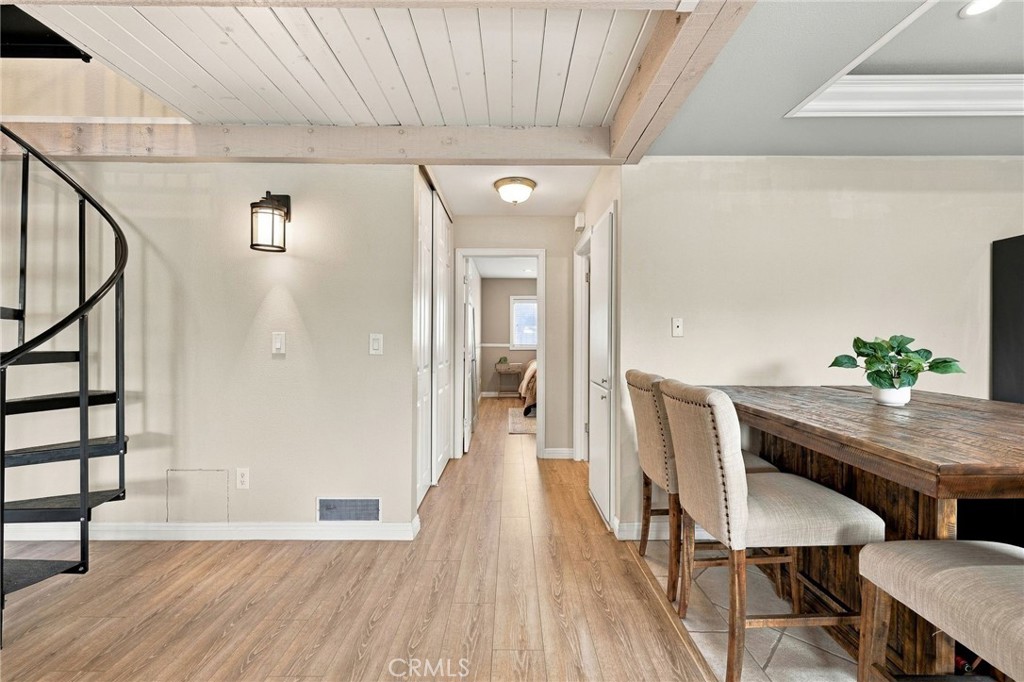 17042 Pacific Coast Highway 201, Huntington Beach CA 92649 - photo 15
