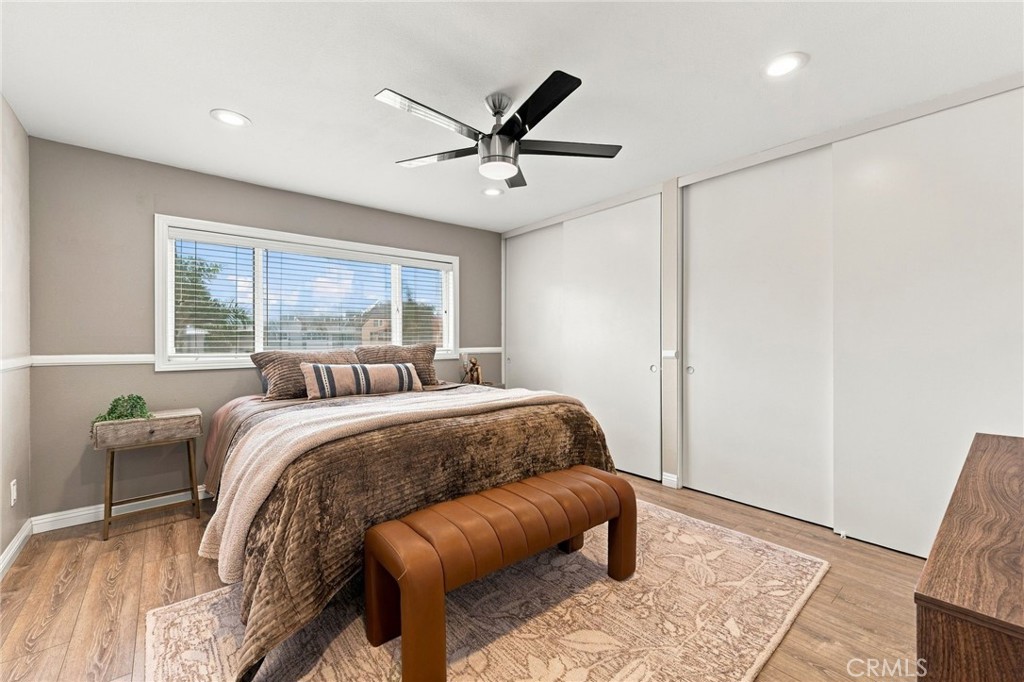 17042 Pacific Coast Highway 201, Huntington Beach CA 92649 - photo 17