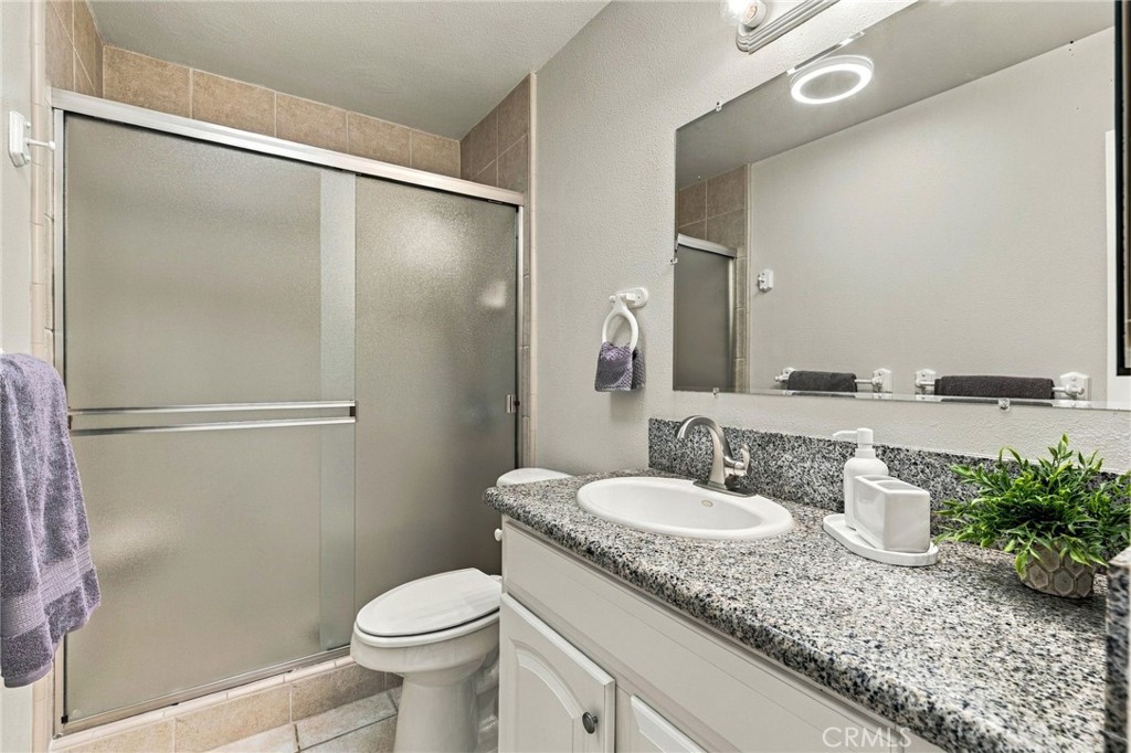 17042 Pacific Coast Highway 201, Huntington Beach CA 92649 - photo 16