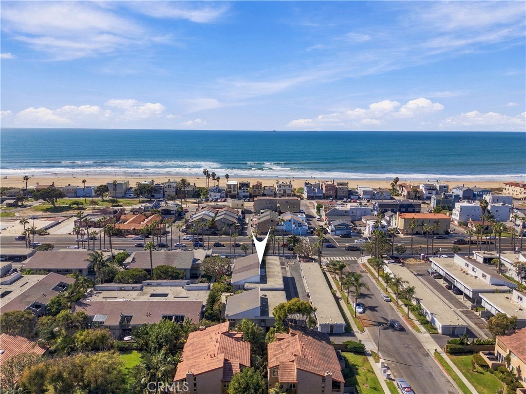 17042 Pacific Coast Highway 201, Huntington Beach CA 92649 - photo 39