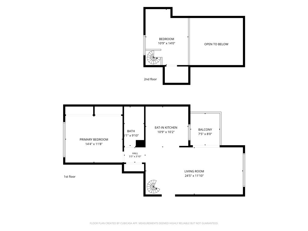17042 Pacific Coast Highway 201, Huntington Beach CA 92649 - photo 42
