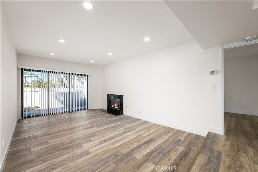 17051 Sandra Lee Lane 101, Huntington Beach CA 92649 - photo 1