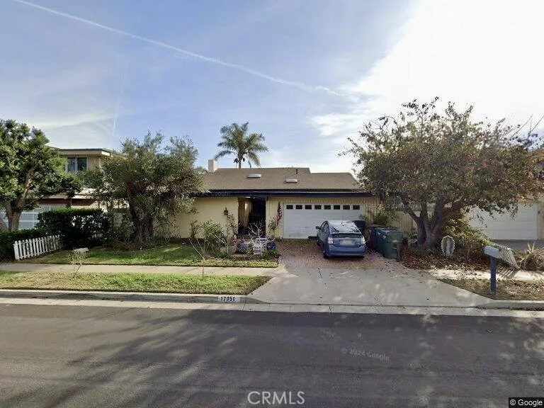 17051 Westport, Huntington Beach, CA 92649