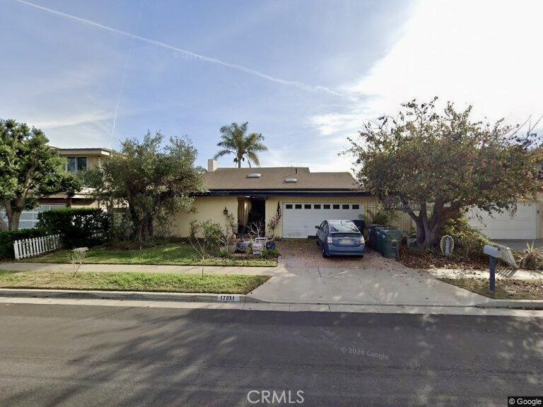 17051 Westport, Huntington Beach CA 92649 - photo 1