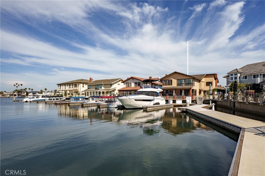 17052 Marina Bay, Huntington Beach CA 92646 - photo 1