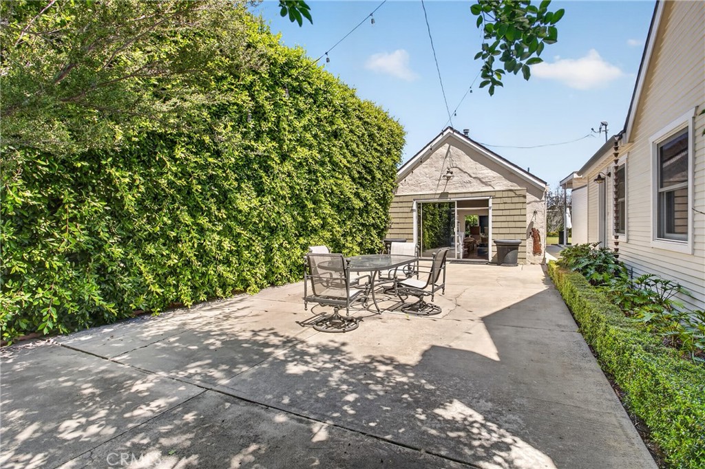Carriage House/Flex Space - 17066 Palmdale, Huntington Beach CA 92647 - photo 10