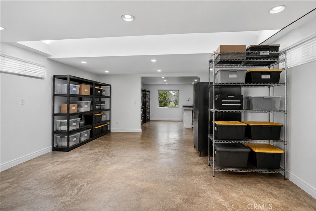 Carriage House/Flex Space - 17066 Palmdale, Huntington Beach CA 92647 - photo 11