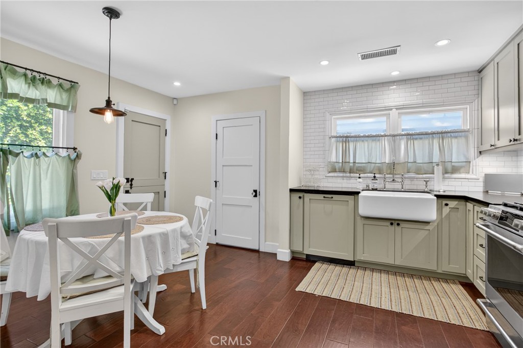 17066 Palmdale, Huntington Beach CA 92647 - photo 27
