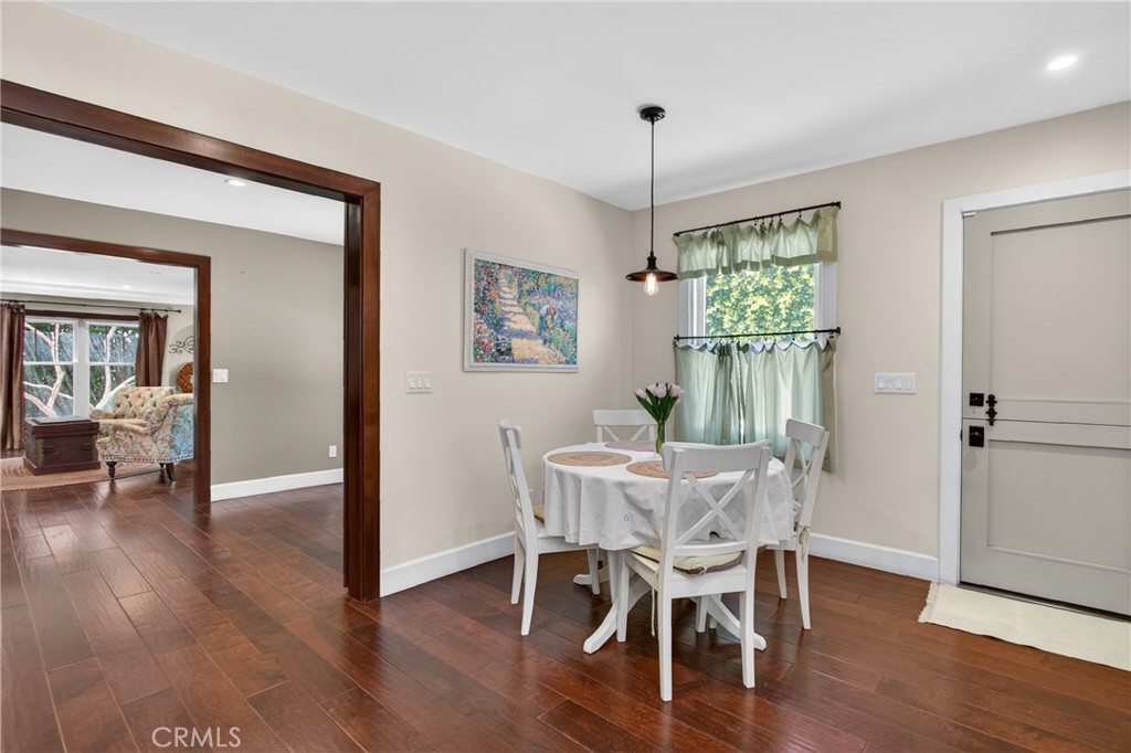 17066 Palmdale, Huntington Beach CA 92647 - photo 29