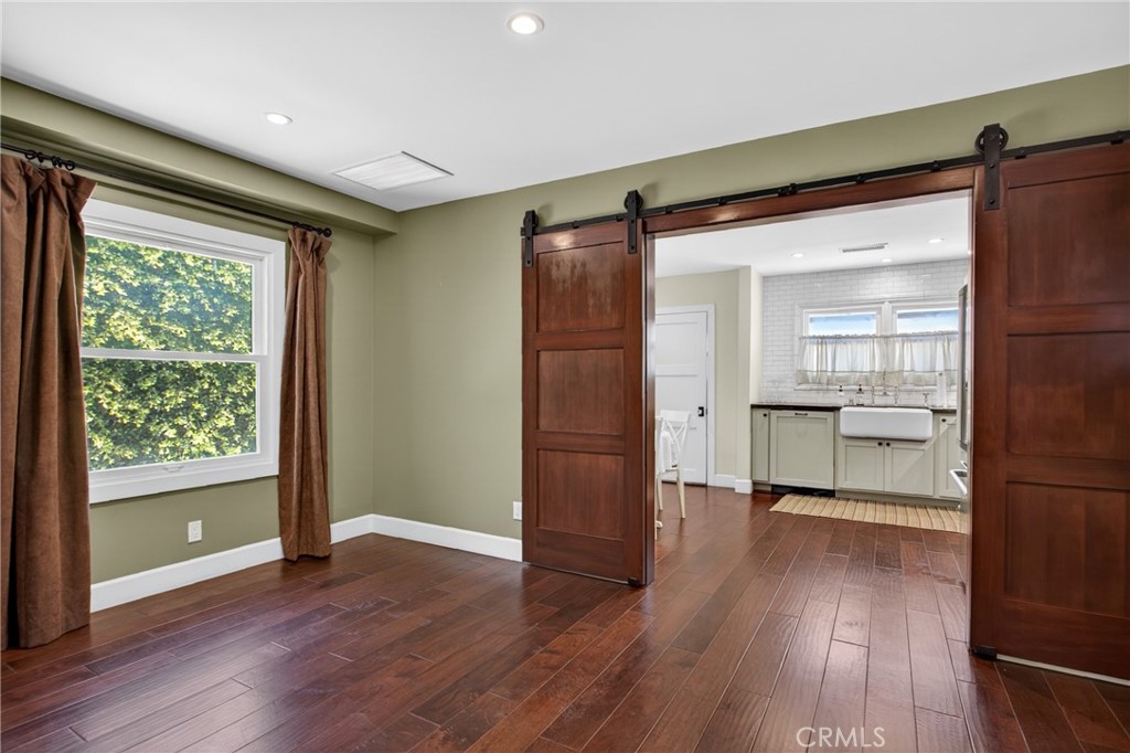 17066 Palmdale, Huntington Beach CA 92647 - photo 30