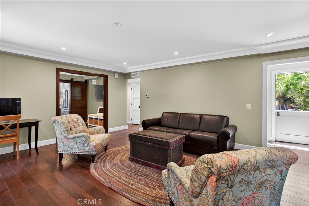 17066 Palmdale, Huntington Beach CA 92647 - photo 32