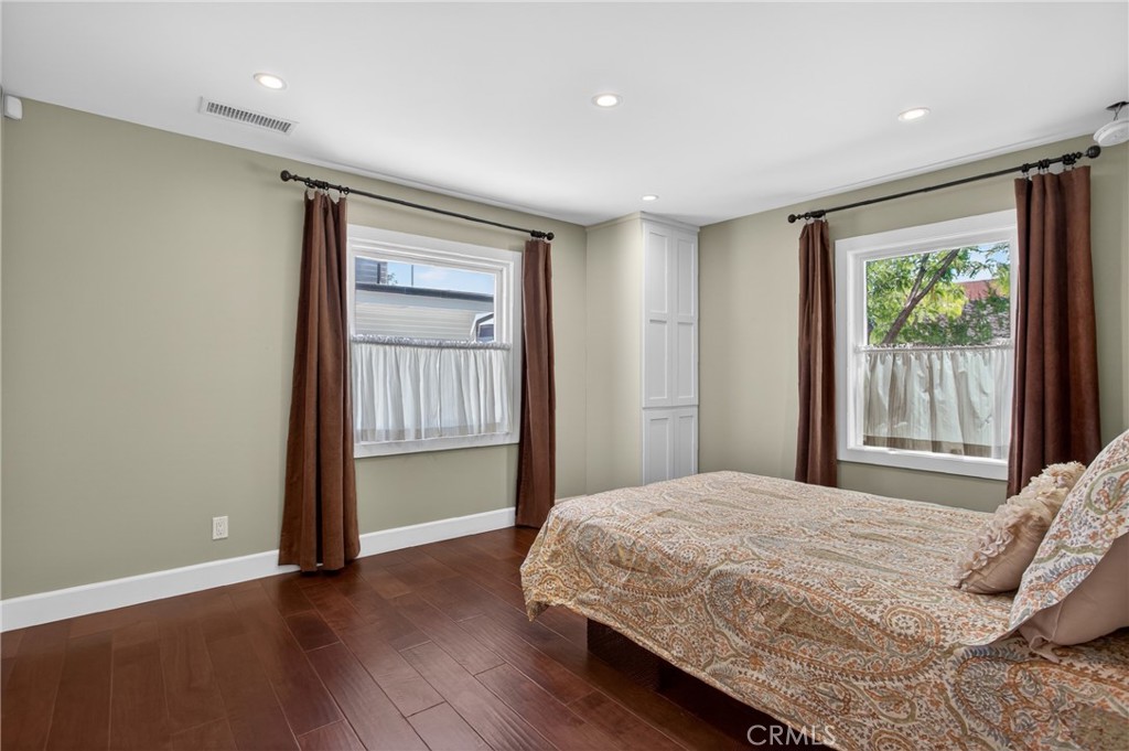 17066 Palmdale, Huntington Beach CA 92647 - photo 36