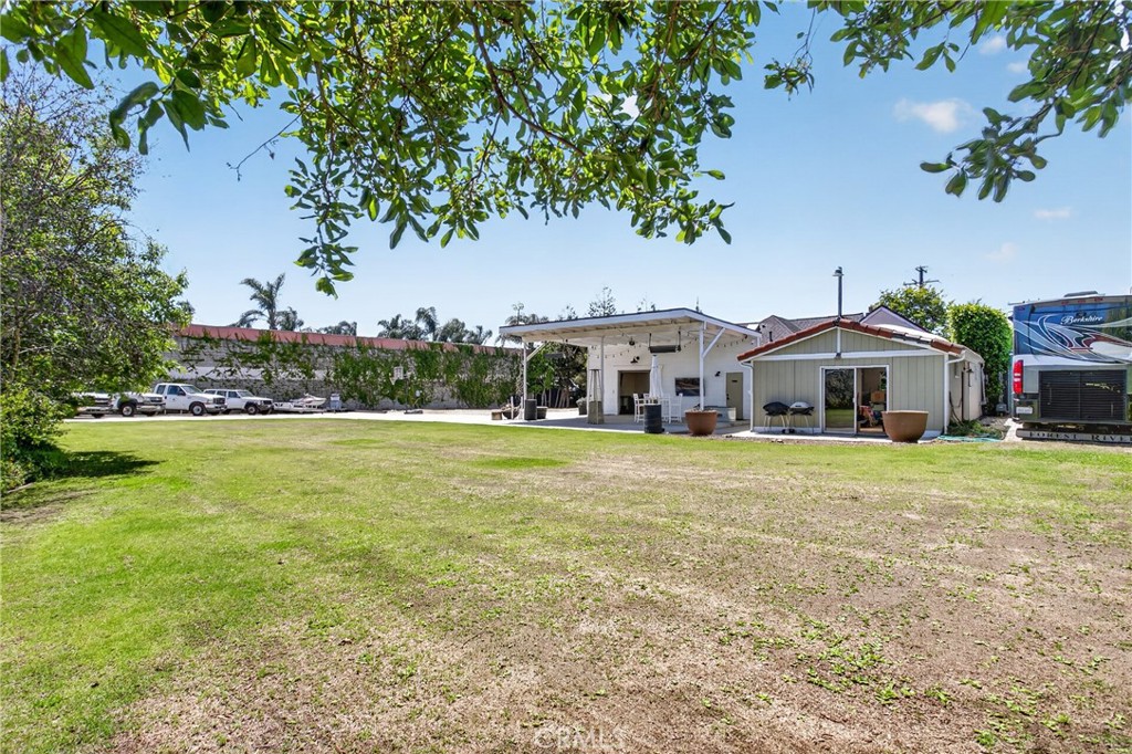 Grass Pave- suitable for heavy vehicles - 17066 Palmdale, Huntington Beach CA 92647 - photo 37