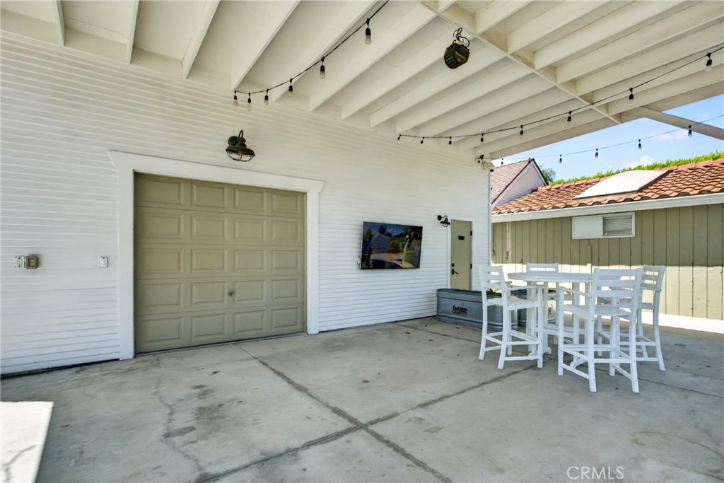 Banquet / Flex space - 17066 Palmdale, Huntington Beach CA 92647 - photo 42